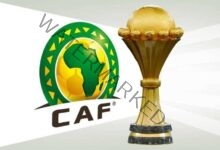 مواعيد مباريات اليوم والقنوات الناقلة لـ أمم أفريقيا 2022
