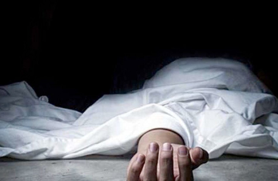 طالبة تتخلص من حياتها لرفض أهلها خطبتها بـ الغربية