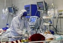 الصحة الفرنسية: تسجيل 300 ألف إصابة جديدة بكورونا خلال الـ 24 ساعة الماضية