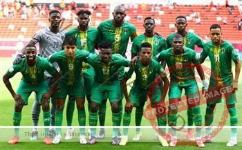اتحاد الكرة الموريتاني يعتذر للجمهور بعد إقصاء المنتخب