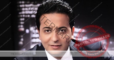 وصية وائل الإبراشي قبل وفاته والرد الصادم على منتقديه .. بقلم الإعلامي: أحمد رجب