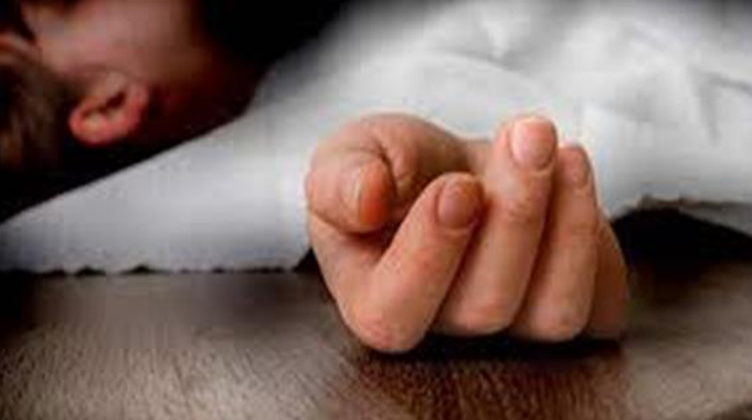 عاجل … مصرع رضيع وإصابة والده بطلقات نارية فى مشاجرة بقنا