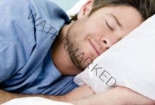 النوم الجيد يساعد على تحسين وظيفة تذكر الأسماء
