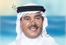 مسئولية أنا مش قدها وأكبر من تحملي.. رد الفنان محمد عبده على أعتزاله