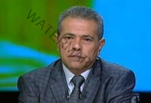 حمدي رزق يكتب... توفيق عكاشة