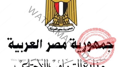 توقيع بروتوكول تعاون بين وزارة التضامن والجامعة المصرية الروسية لإنشاء وحدة التضامن الاجتماعى بـ الجامعة