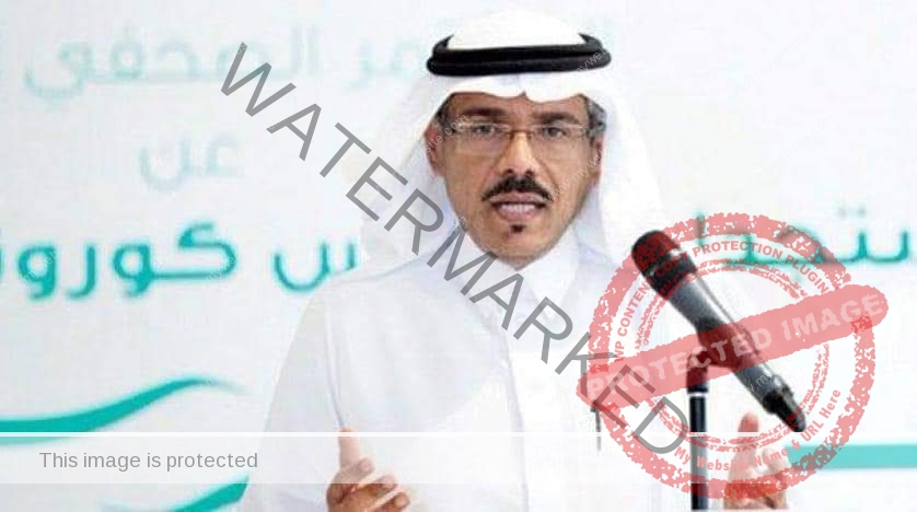 متحدث وزارة الصحة السعودية: الوزارة تستبعد العودة إلى حظر التجول