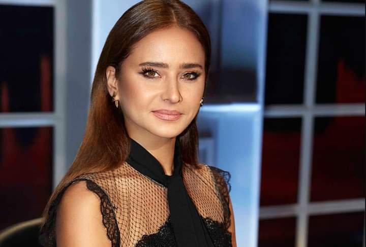 نيللي كريم تعلق على «السينما النظيفة»: البوسة ممكن تبقى حلوة أو وحشة