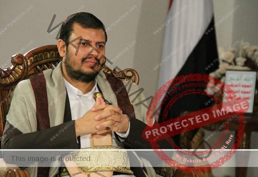 الكشف عن مفاجأة حول مصير عبدالملك الحوثي بعد أسبوعين من اختفاءه