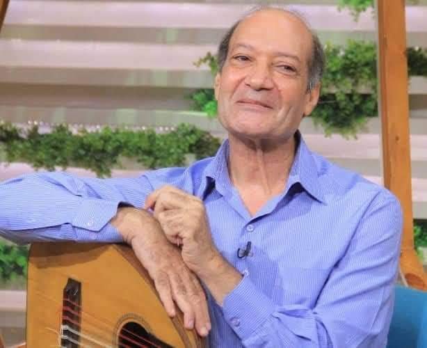 عبد الدايم: الموسيقى العربية فقدت نجما لامعا تميز بصوت اصيل واحساس مرهف