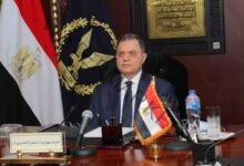 زيارة استثنائية تمنحها وزارة الداخلية لـ نزلاء "الإصلاح والتأهيل"