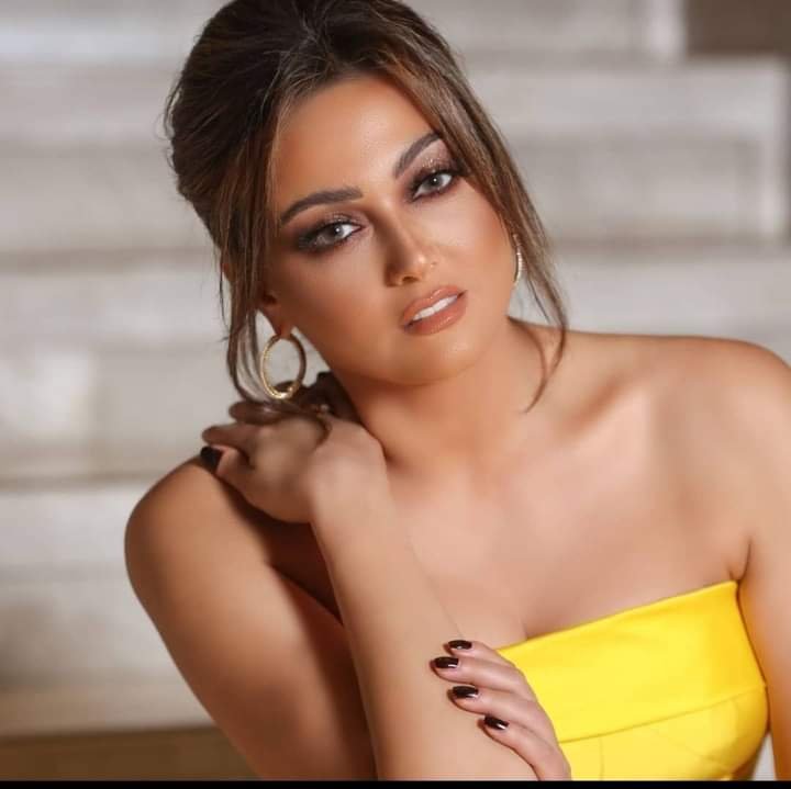 بشرى ضيفة أولى حلقات برنامج أسرار النجوم من العام الجديد... غدًا