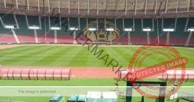 كواليس افتتاح بطولة كأس الأمم الإفريقية الكاميرون 2021