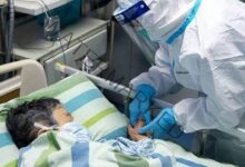 لبنان: تسجيل إصابات بفلورونا وسط قفزة في أعداد مصابي كورونا