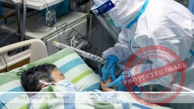 لبنان: تسجيل إصابات بفلورونا وسط قفزة في أعداد مصابي كورونا