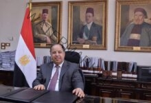 وزير المالية: مصر تنضم اليوم الإثنين.. إلى مؤشر «جى. بى. مورجان» رسميًا