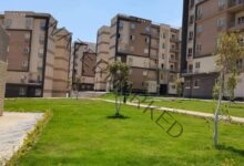 وزير الإسكان: الأحد المقبل..استكمال تسليم 3888 وحدة سكنية بمشروع "سكن مصر- بحدائق أكتوبر