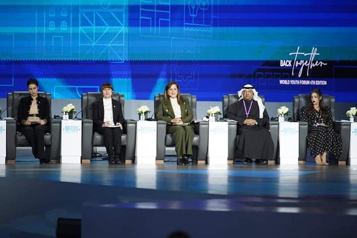 السعيد: انخفاض مؤشرات الفقر في المرحلة التمهيدية بمبادرة حياة كريمة إلى ما بين 10 : 14% في القرى الـ 375 1 السعيد: انخفاض مؤشرات الفقر في المرحلة التمهيدية بمبادرة حياة كريمة إلى ما بين 10 : 14% في القرى الـ 375