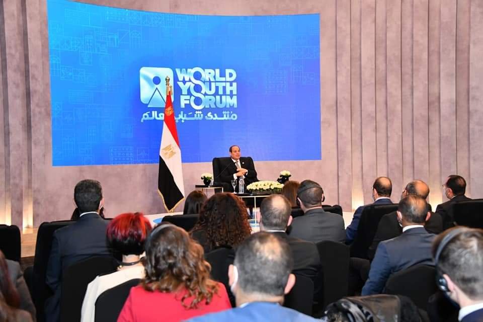 "المشاط" تستعرض إطار التعاون الدولي والتمويل الإنمائي لجمهورية مصر العربية لـ عامي ٢٠٢٠و٢٠٢١ 1 "المشاط" تستعرض إطار التعاون الدولي والتمويل الإنمائي لجمهورية مصر العربية لـ عامي ٢٠٢٠و٢٠٢١