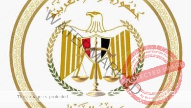 وزارة العدل توقع برتوكول تعاون مع شركة اتصالات مصر