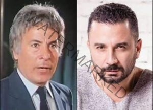 سعيد عبد الغني.. الطيب المتألق بشخصيات الشر.... في ذكرى رحيله الثالثة