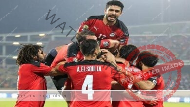 امال وحلم  المصريين بين ايادى كيروش والتأهل لكأس العالم على حساب السنغال