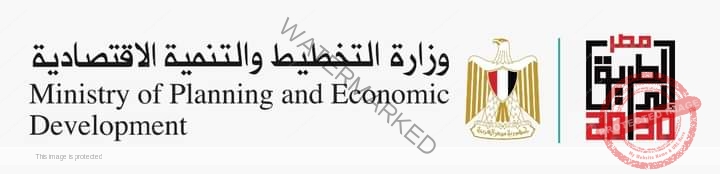 السعيد تستعرض الأهداف الرئيسية لخطة عام ۲۰۲۲/۲٠٢۱ لقطاع الثقافة