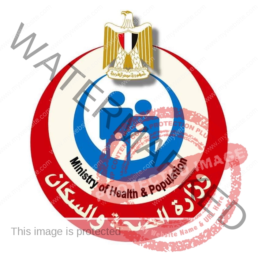الصحة: الدفع بـ10 سيارات إسعاف لموقع حريق منطقة الحسين بالقاهرة