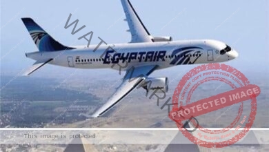 غدا.. مصر للطيران تسير رحلة خاصة إلى أبوظبي لنقل بعثة الأهلي