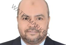 أحمد عبدالرازق.. أول وكيل دائم لوزارة المالية
