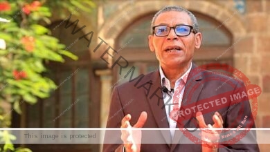 حظك اليوم.. توقعات الأبراج ليوم الجمعة 7 يناير يقدمها لكم د. محمود الشامي