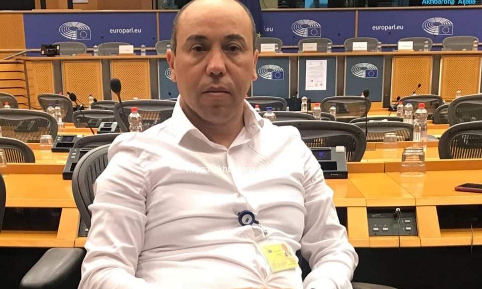 «بوشعيب »: إغلاق الحدود المغربية تسبب في إفلاس العديد من الشركات السياحية