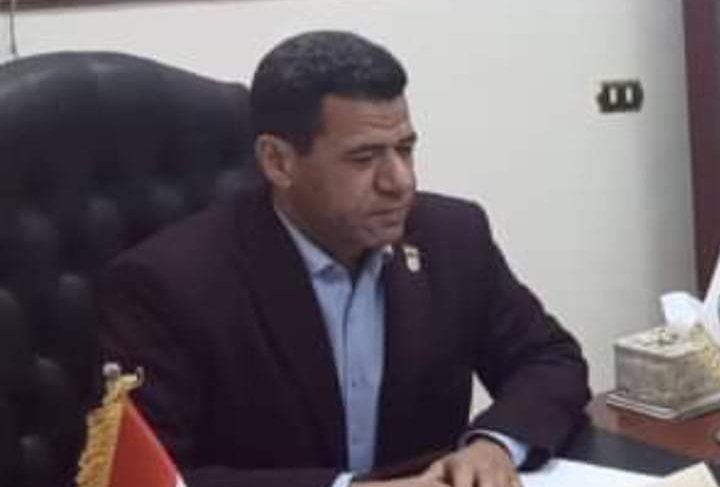 قرارات الرئيس مفاجئة إيجابية لشعب مصر