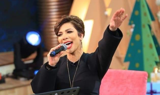 أصالة نصري مع منى الشاذلي.. "اتعالجت نفسيًا وكنت بشتغل كتير" 1 أصالة نصري مع منى الشاذلي.. "اتعالجت نفسيًا وكنت بشتغل كتير"