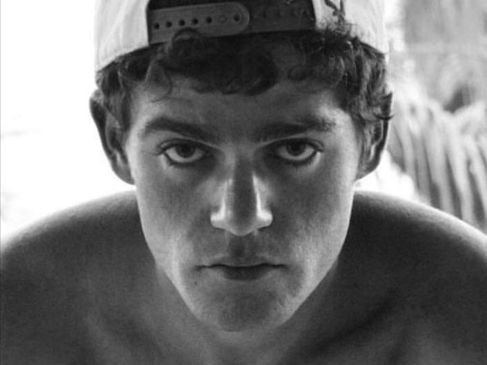 شريف حافظ ضمن نجوم الاختيار 3 في رمضان المقبل … تفاصيل