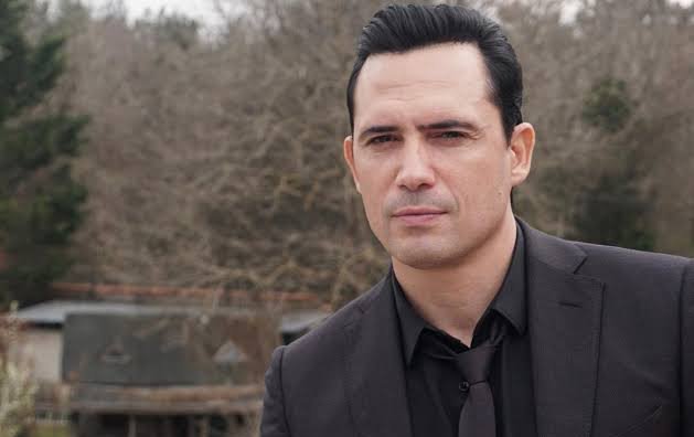 إنطلاق يبدأ الموسم الثالث من مسلسل «عروس بيروت» اعتبارا من الأحد 23 يناير