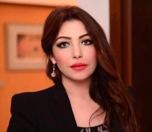 دينا شرف الدين تكتب: "وسائل الإعلام.. وسائل التواصل".. البقاء للأقوى