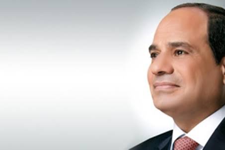 السيسي ورئيس كوريا الجنوبية يبحثان التعاون بين البلدين في توطين صناعة السيارات الكهربائية بمصر