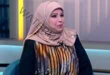 أخر التطورات الصحية لـ الفنانة مديحة حمدي.. إثر إصابتها بكورونا