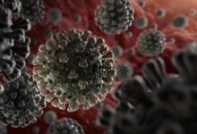 متحدث الصحة: ارتفاع فى أعداد الإصابات بسبب المتحور الجديد لفيروس كورونا