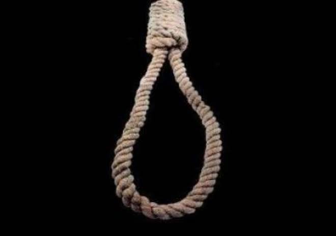 إحالة "أشرف" والد حبيبة للمفتي في قضية قتل طالب الرحاب