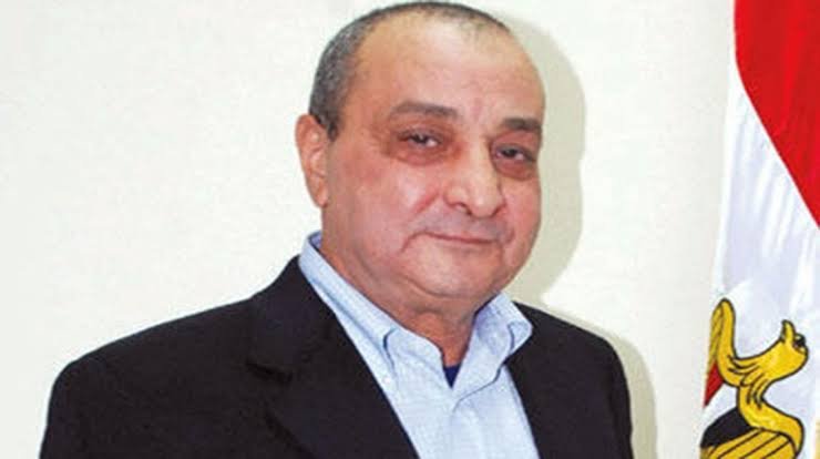 التضامن: غلق مؤسسة محمد الأمين بعد اكتشاف المخالفات بـ بني سويف