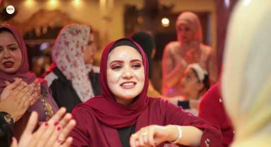 النائب العام يأمر بإحالة 5 متهمين لمحكمة الجنايات في قضية وفاة بسنت