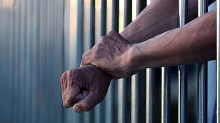 تجديد حبس تشكيل عصابى تخصص فى سرقة المساكن بطريق المفتاح المصطنع بـ الإسكندرية