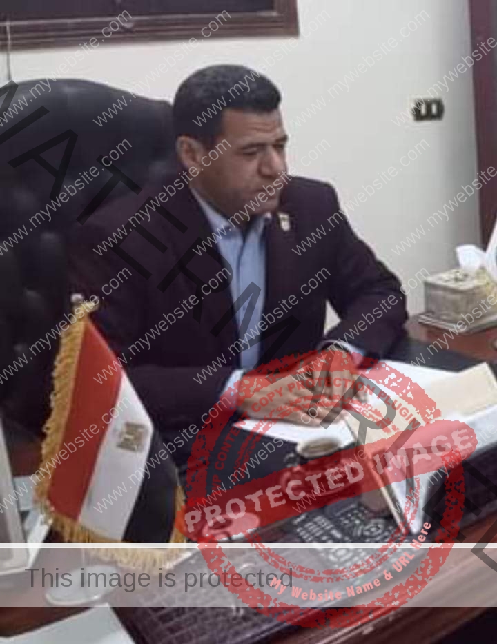 قرارات الرئيس مفاجئة إيجابية لشعب مصر