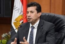 صبحي: محمد صلاح وعد بتقديم أفضل ما لديه مع منتخب مصر