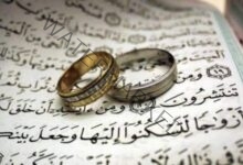 أزهري يوضح معنى التبتل في الإسلام.. وأهم الأسباب التي تحرم الرجل من الزواج