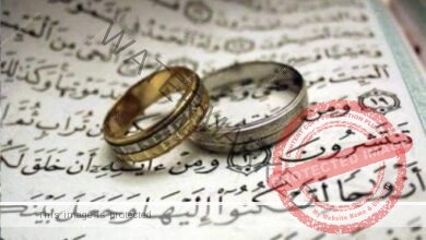 أزهري يوضح معنى التبتل في الإسلام.. وأهم الأسباب التي تحرم الرجل من الزواج