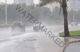 الأرصاد تحذر: موجة صقيع تضرب البلاد.. والصغرى تصل الى 6 درجات على القاهرة