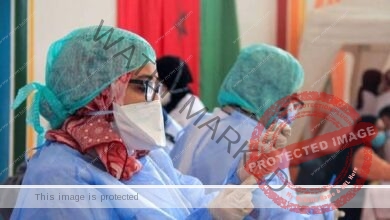 الصحة المغربية: تسجيل 703 إصابات و5 وفيات بـ”كورونا”